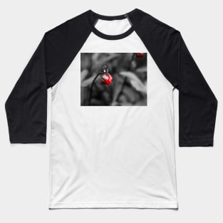 Bud Baseball T-Shirt